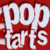 PopTarts