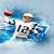 NFL wallpaper hd