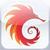 Seadragon Mobile