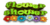YG FlowerShower (Bejuweled game)