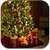 Christmas Greetings - Xmas Quotes and much more