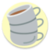 CUPS to GRAMS converter utility