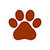 Mp3Paw