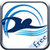 Olympque Quiz Free