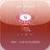 Boston Market - Food Ordering