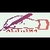Alibd24tech news update Bangla all news update etc
