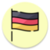 GERMAN ENGLISH Mega Translator  