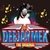 Deejaymex