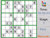 ImTOO BlackBerry Sudoku