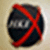 Hong Kong HKE Stocks Manager