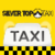 SilverTop Taxi