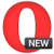 Opera Mini JAVA Web Browser APK – Fast, Secure & Data-Saving Browsing