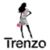 Trenzo