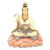 Quan Yin Mantra