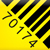Barcode Finder