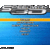 3DSpeedway