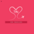 Freе Dating Nеtwork skin dеsktop