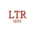 L T R BENGALI NEWS
