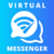 ADARA Virtual Signal Messenger
