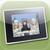 Seeframe
