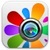 Photo Studio for Android