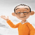 ICICI Prudential Life Insurance Tax Calculator