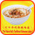 GreenBridge Laksa