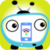 MediaNearby