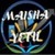 MAISHA YETU