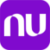 Auxmoeny
