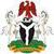 Nigerian Constitution