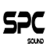 SPC Sound Group