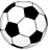 Mobile Soccer News
