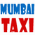 MumbaiTaxi Mumbai City Taxi Fare on Mobile