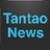 Tantao China and World News