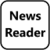 News Reader Free