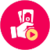 Status Saver Rewards