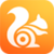UC Browser