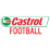 Castrol Football