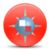 CroTune  - Croatian tourist navigator
