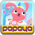 Papaya Pet