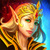Warspear Online 2D MMORPG / MMO / RPG