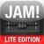 Jam: Lite 1 - Autumn Leaves