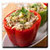 Microwave Cooking Recipes