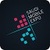 Saudi Mobile Expo