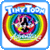 Download Tiny Toon Adventures: Buster’s Hidden Treasure APK for Android