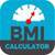 Body mass index calculator for all