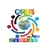 Global Careers App