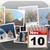 Photo Lab Daily