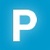 ParkManager